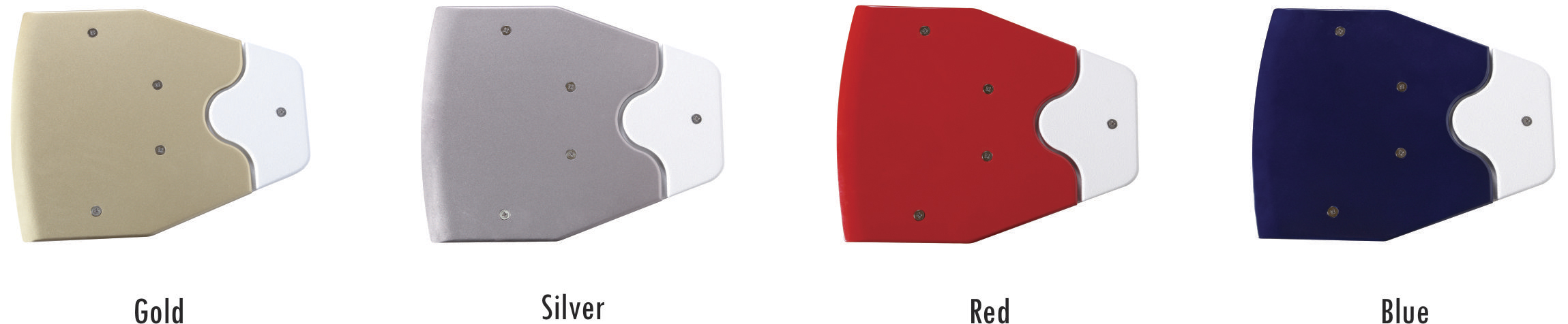 High-end громкоговоритель ITC TM-12 400W 8 Ом динамики